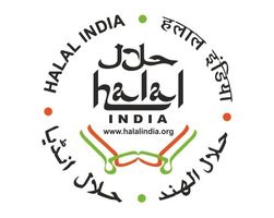 HALAL_INDIA