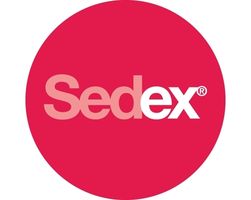 Sedex1
