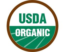 USDA_ORG