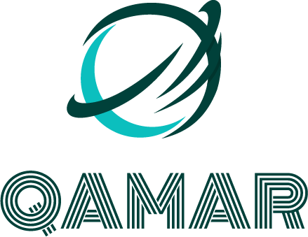 qamarcompany